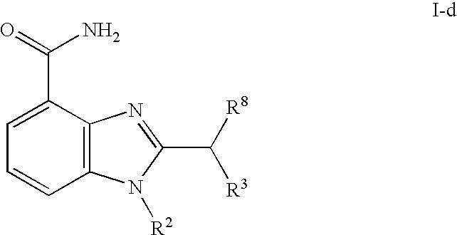 Figure US20040034078A1-20040219-C00011