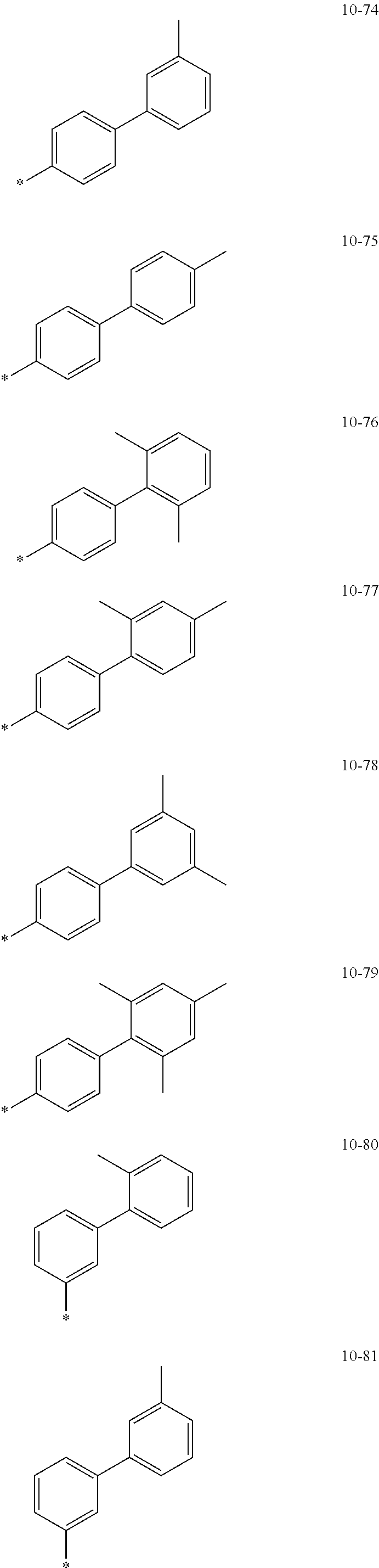 Figure US20210193937A1-20210624-C00020