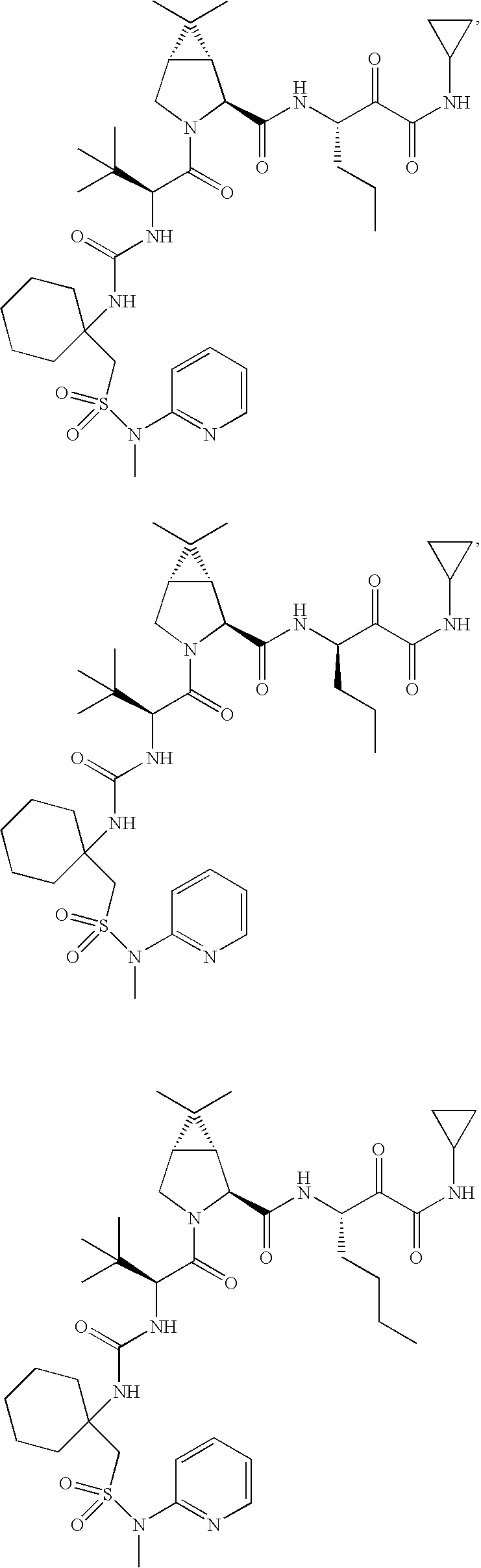 Figure US07816326-20101019-C00074