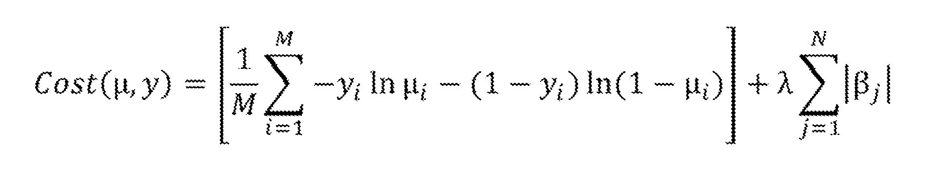 Figure imgf000136_0001