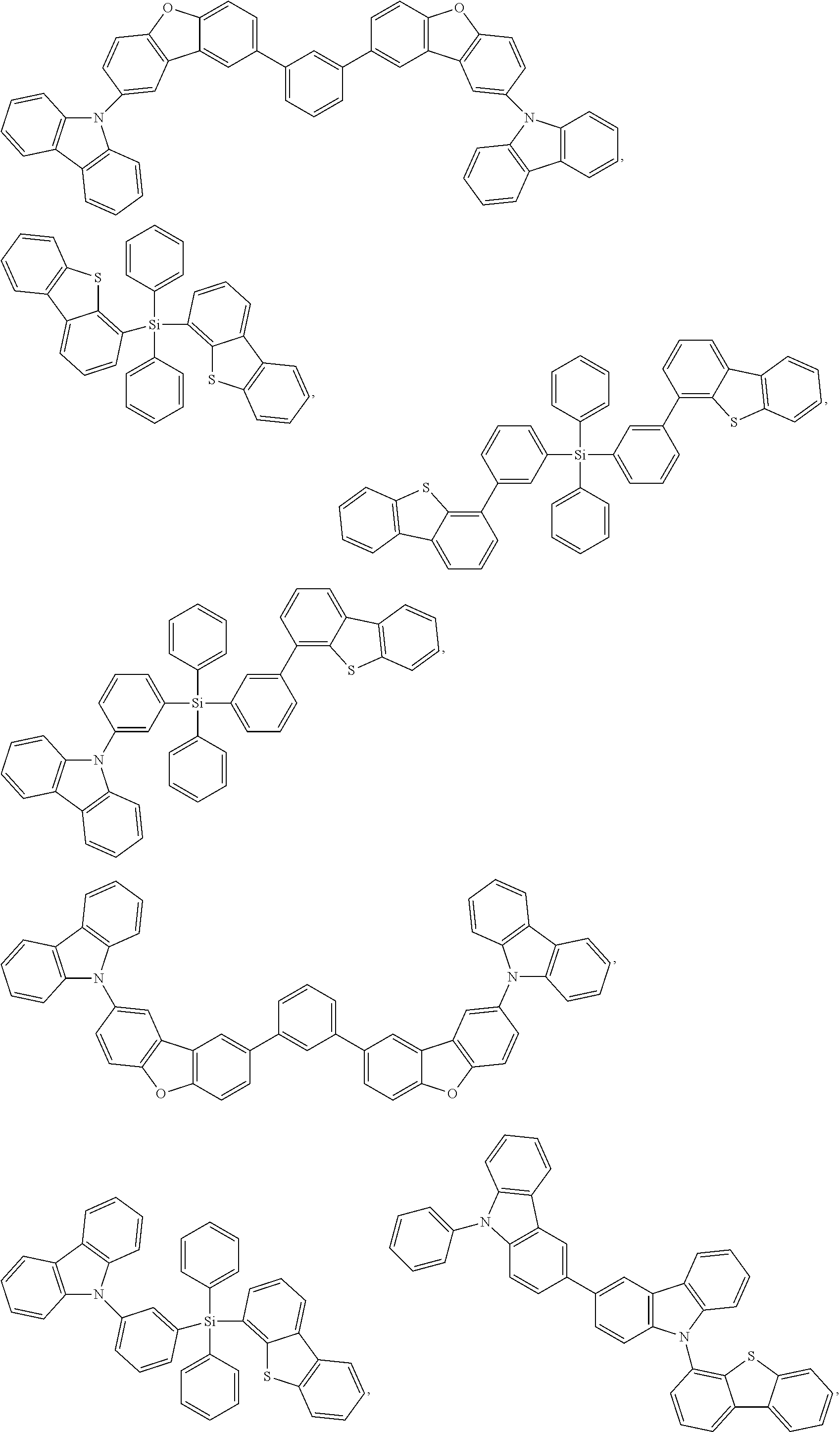 Figure US10686143-20200616-C00058