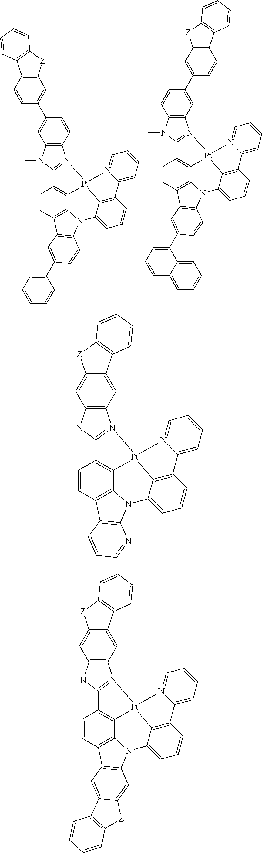 Figure US20190367546A1-20191205-C00030