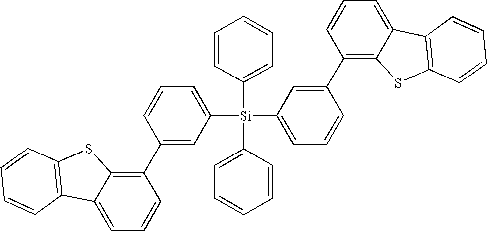 Figure US20100244004A1-20100930-C00121