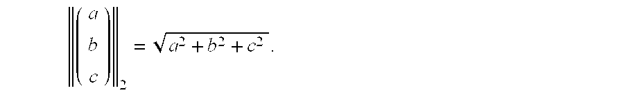 Figure US20040162486A1-20040819-M00004