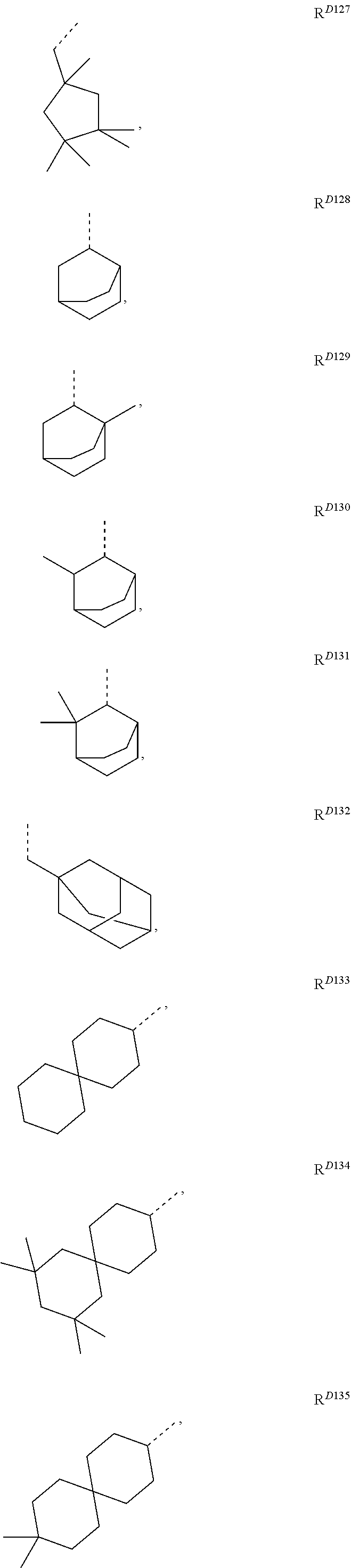 Figure US12312365-20250527-C00098