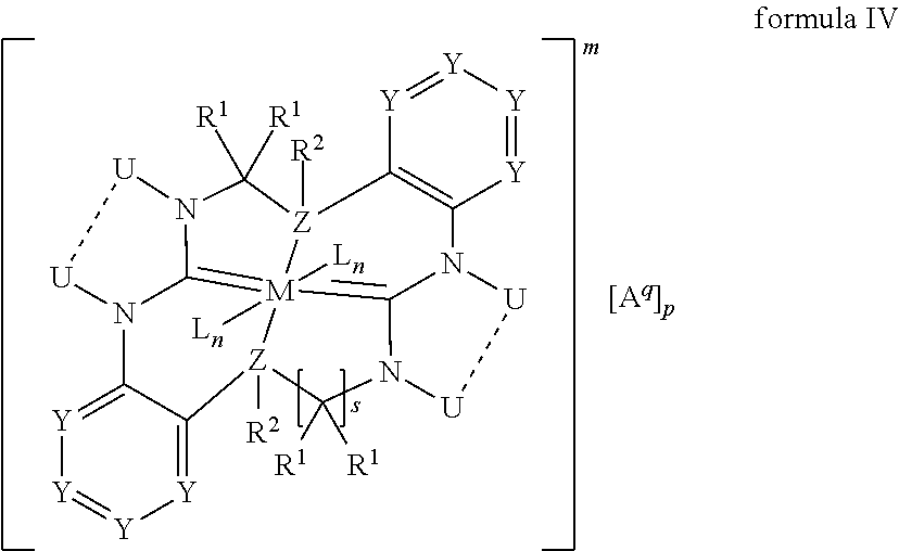 Figure US09085579-20150721-C00004