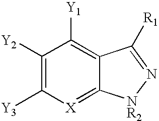 Figure US08022227-20110920-C00004