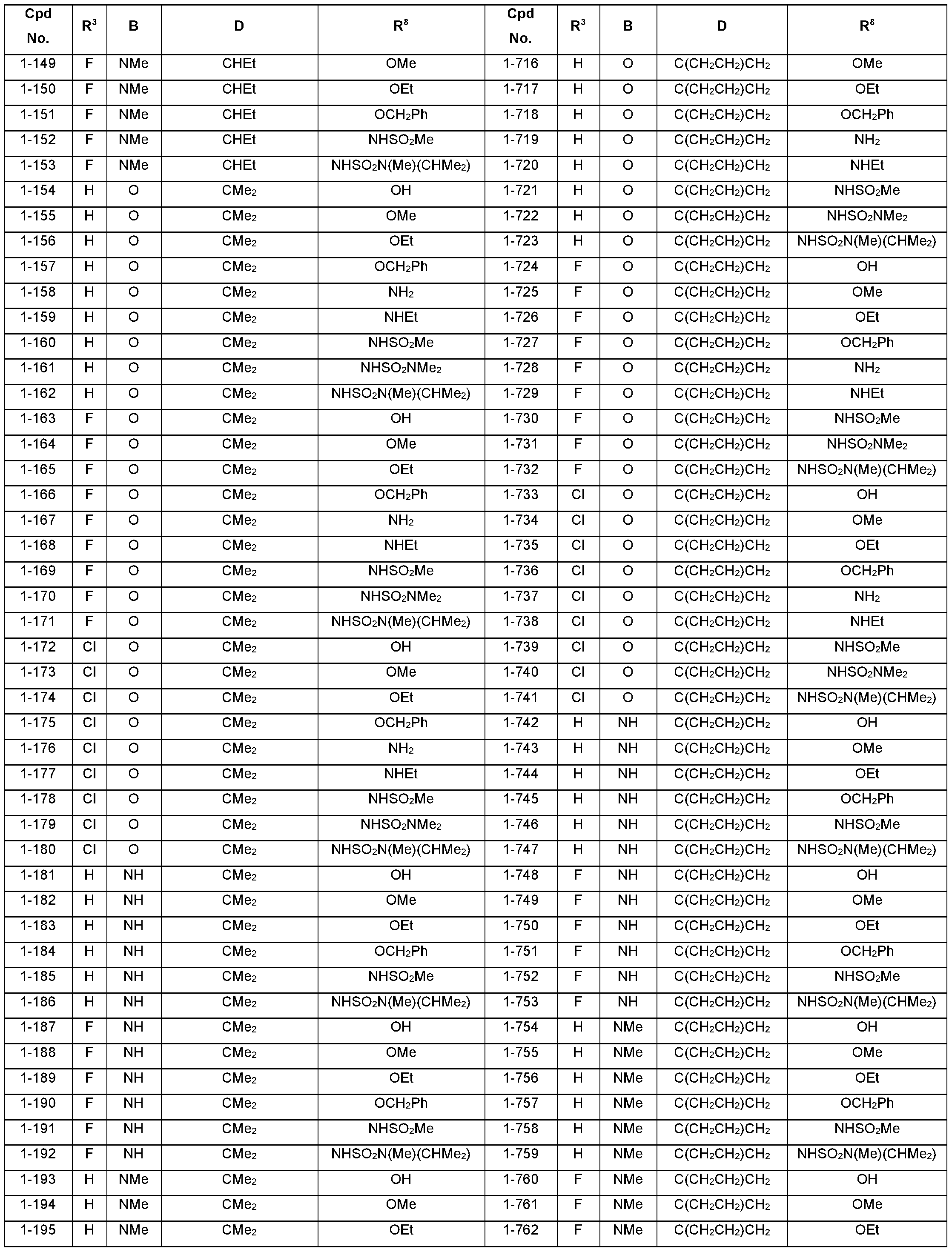 Figure imgf000014_0001