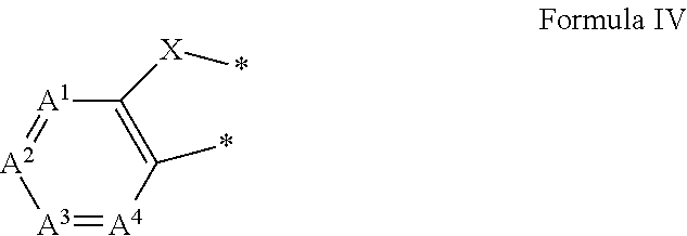 Figure US12075690-20240827-C00008