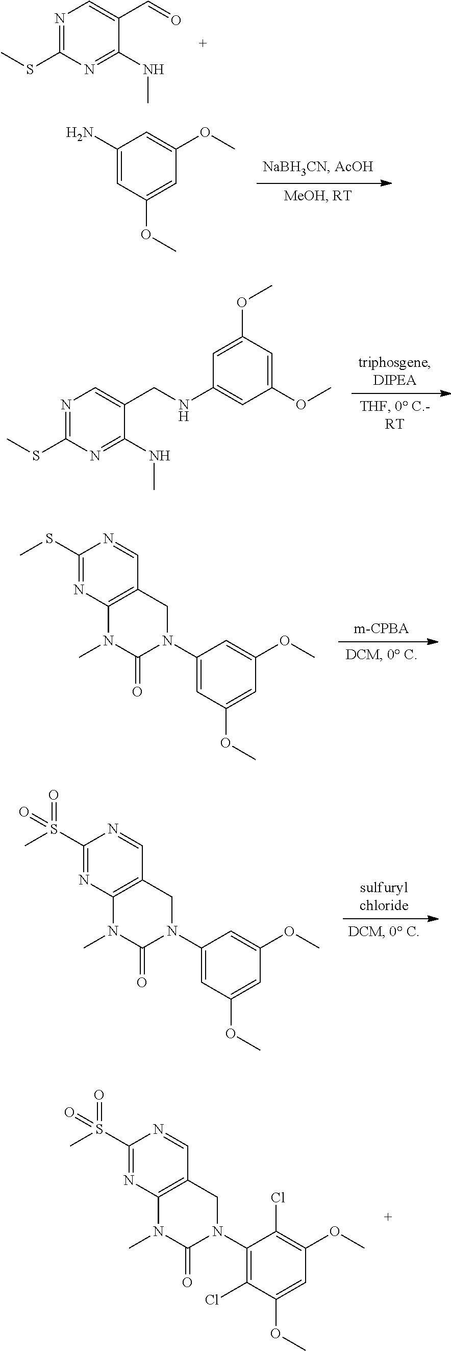 Figure US08802697-20140812-C00079