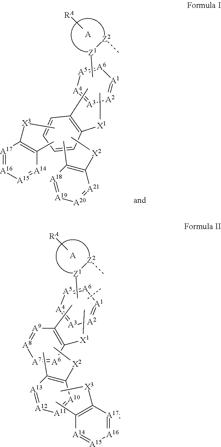 Figure US11233203-20220125-C00147