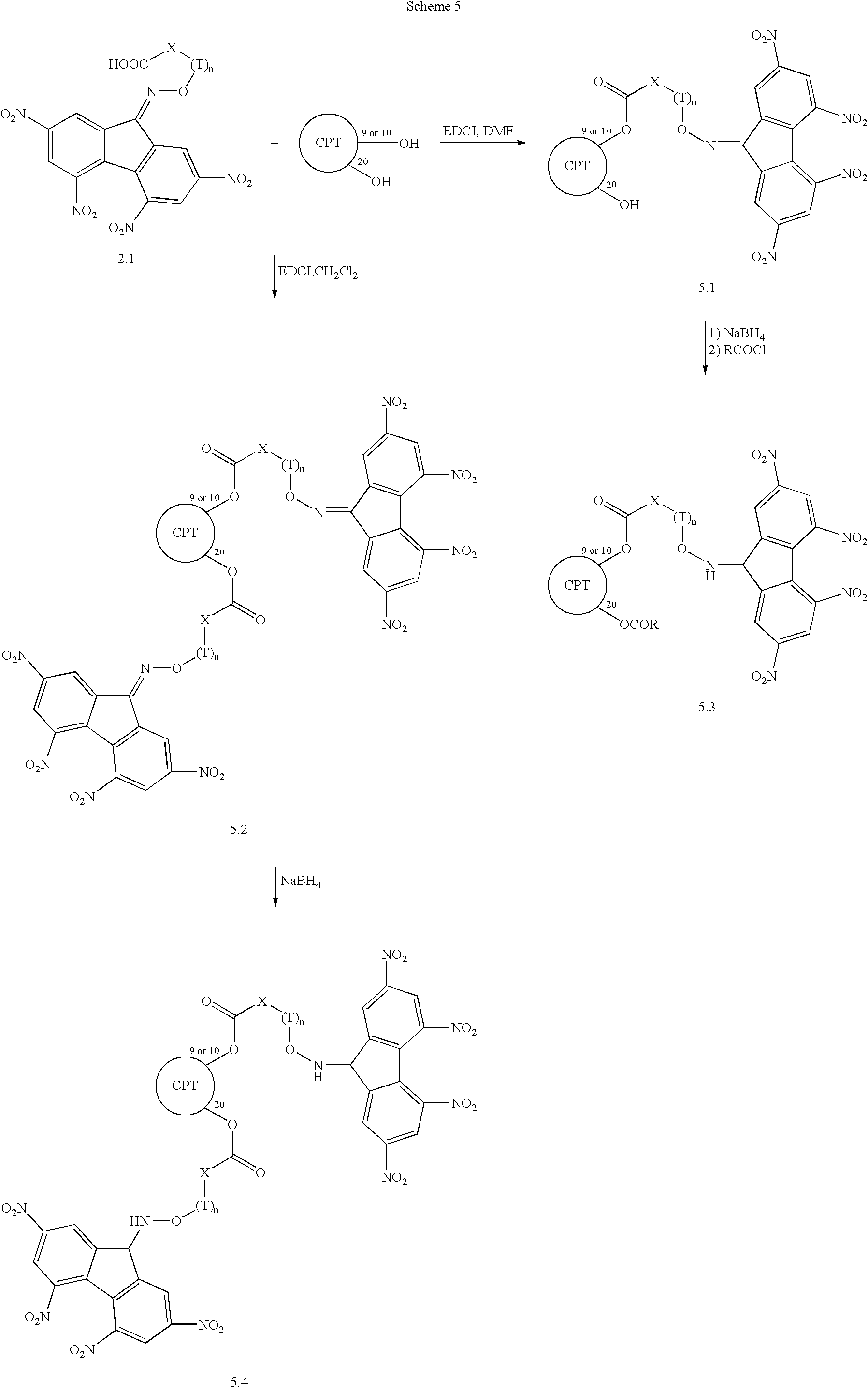 Figure US20080318873A1-20081225-C00027