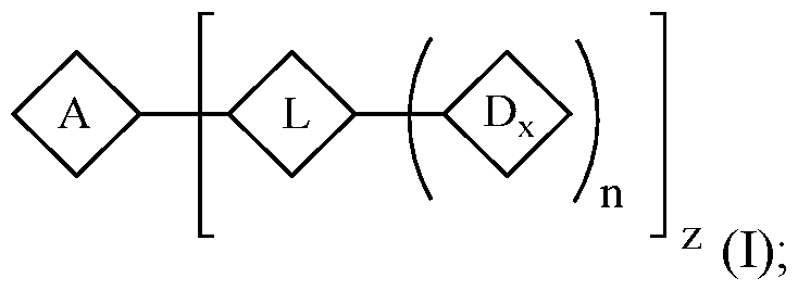Figure imgf000199_0001
