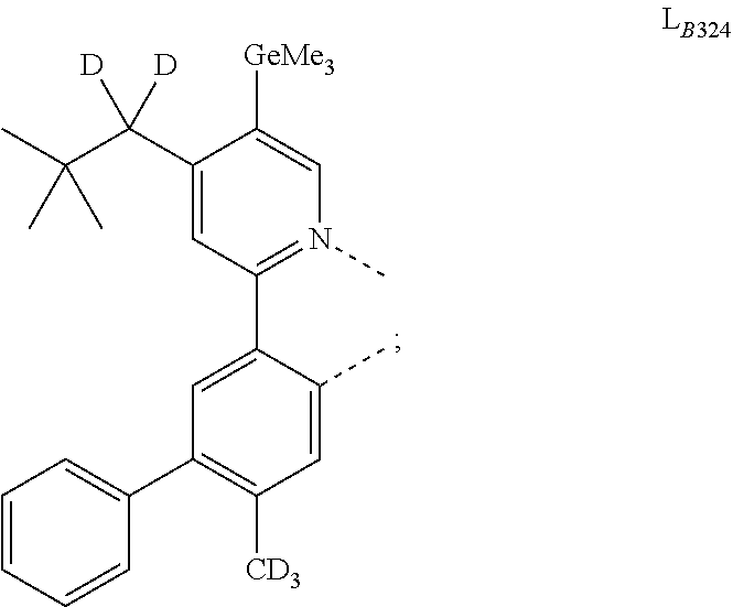 Figure US20220165967A1-20220526-C00207