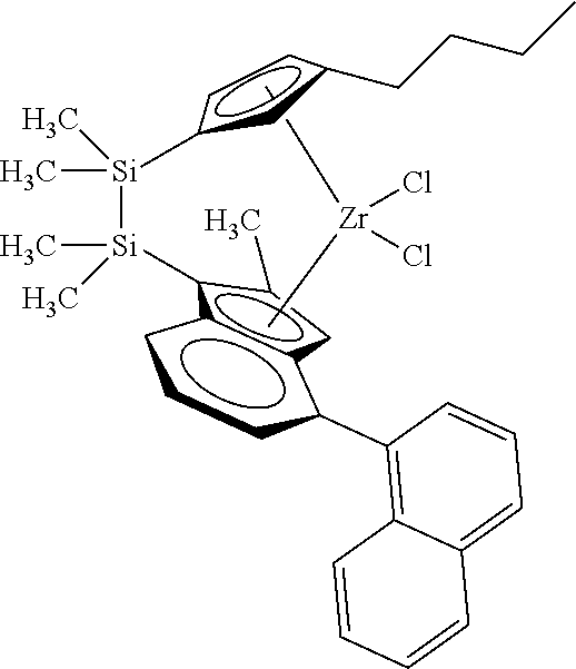 Figure US11130827-20210928-C00046