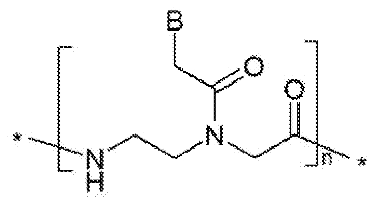 Figure imgf000018_0002