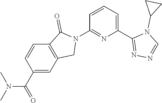 Figure US20210087167A1-20210325-C00145
