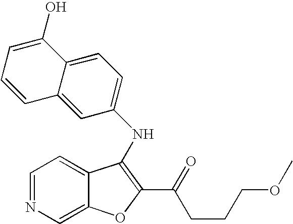 Figure US20070049603A1-20070301-C00210