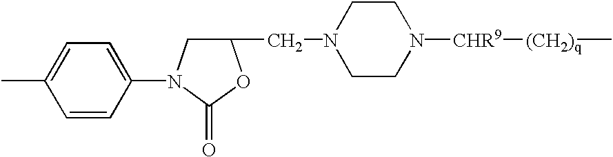 Figure US06455529-20020924-C00030