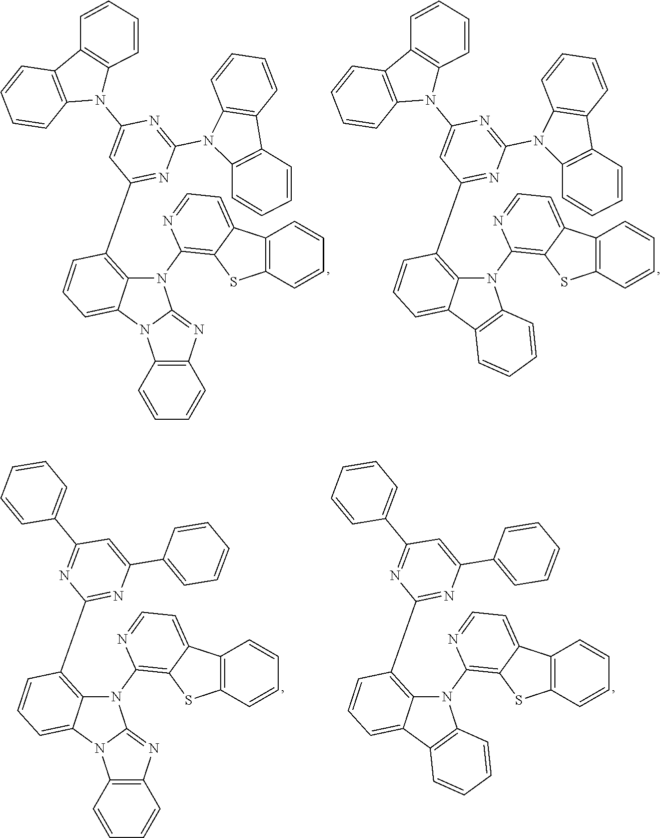 Figure US11834459-20231205-C00305