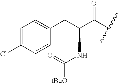 Figure US20070167409A1-20070719-C00131