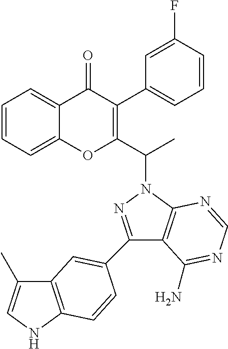 Figure US10538501-20200121-C00165