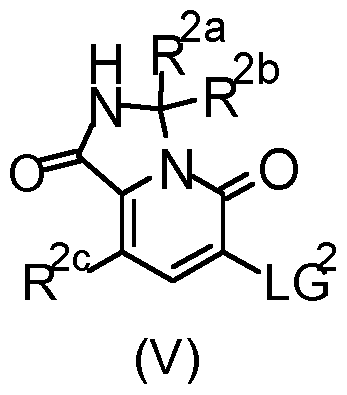 Figure imgf000187_0002