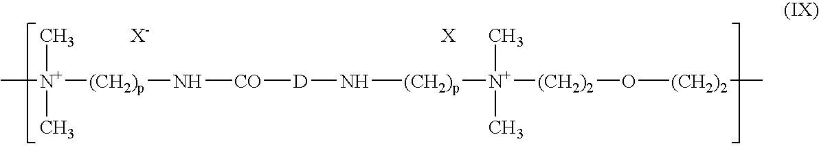 Figure US20040019981A1-20040205-C00008