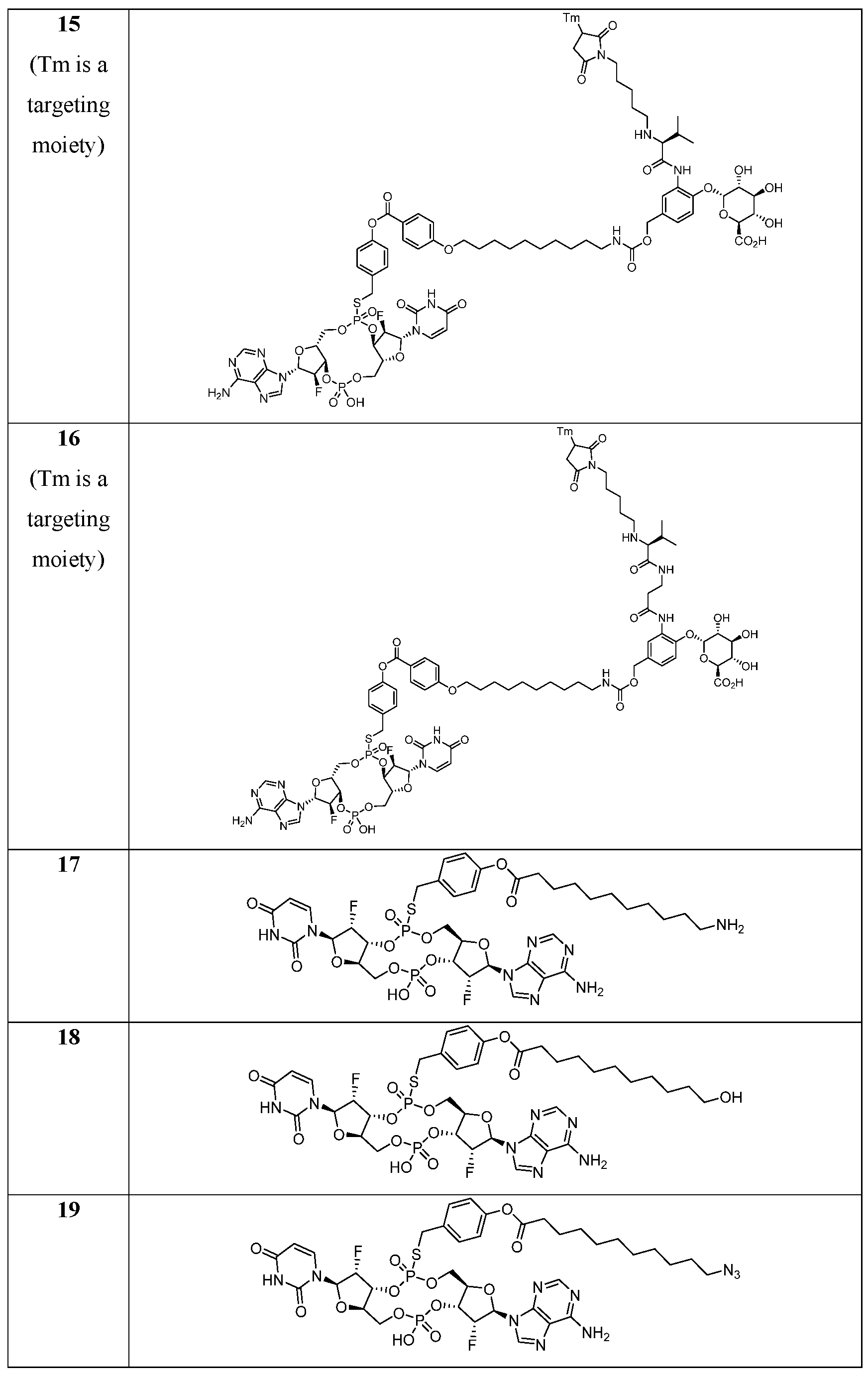Figure imgf000074_0001