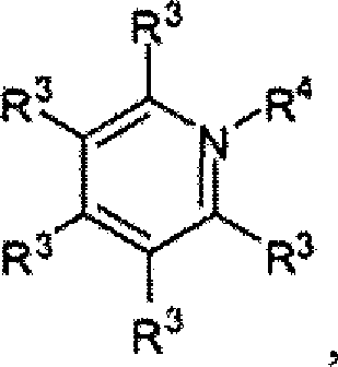 Figure AU2014318637B2_D0027
