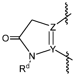 Figure imgf000061_0003