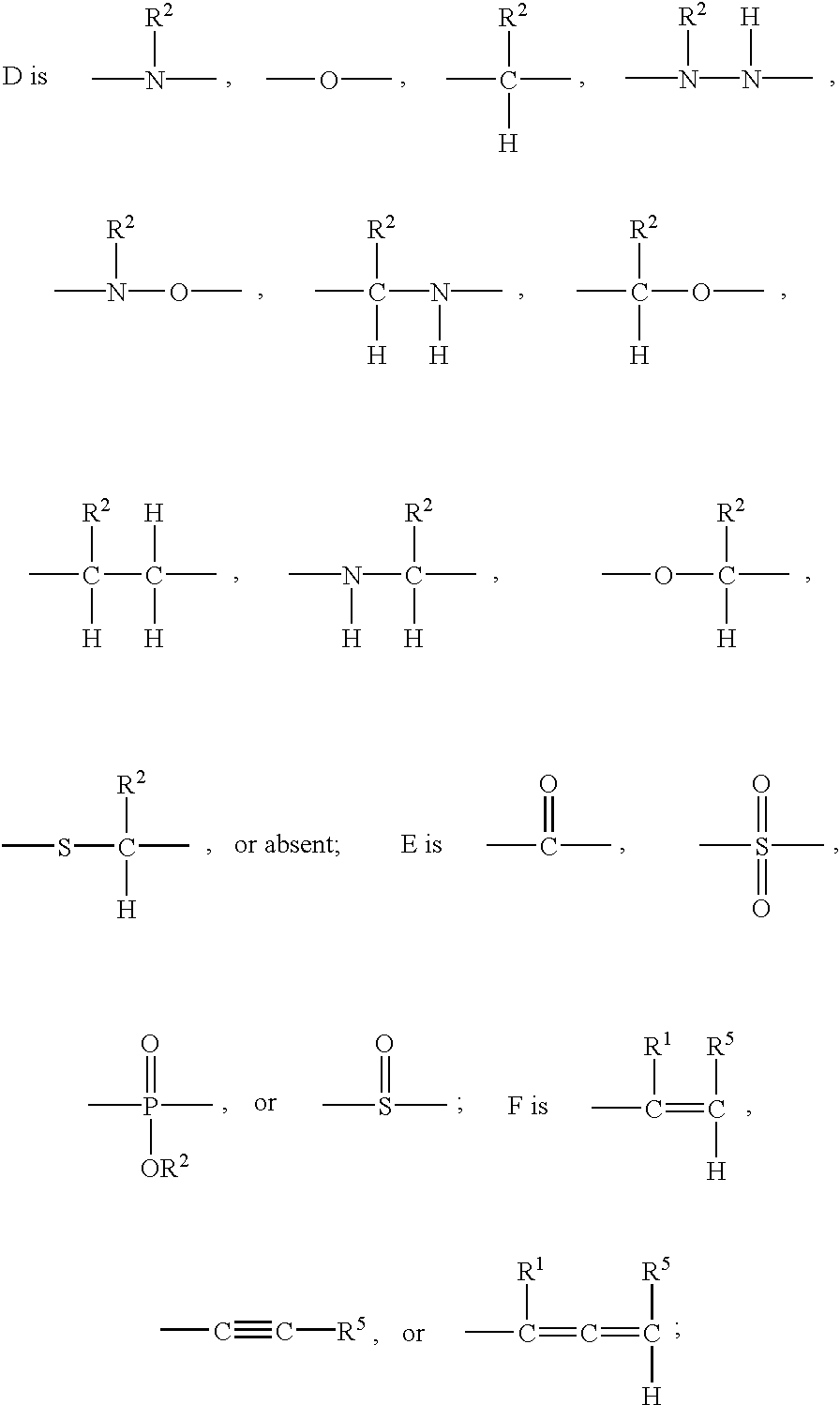 Figure US20030229051A1-20031211-C00083
