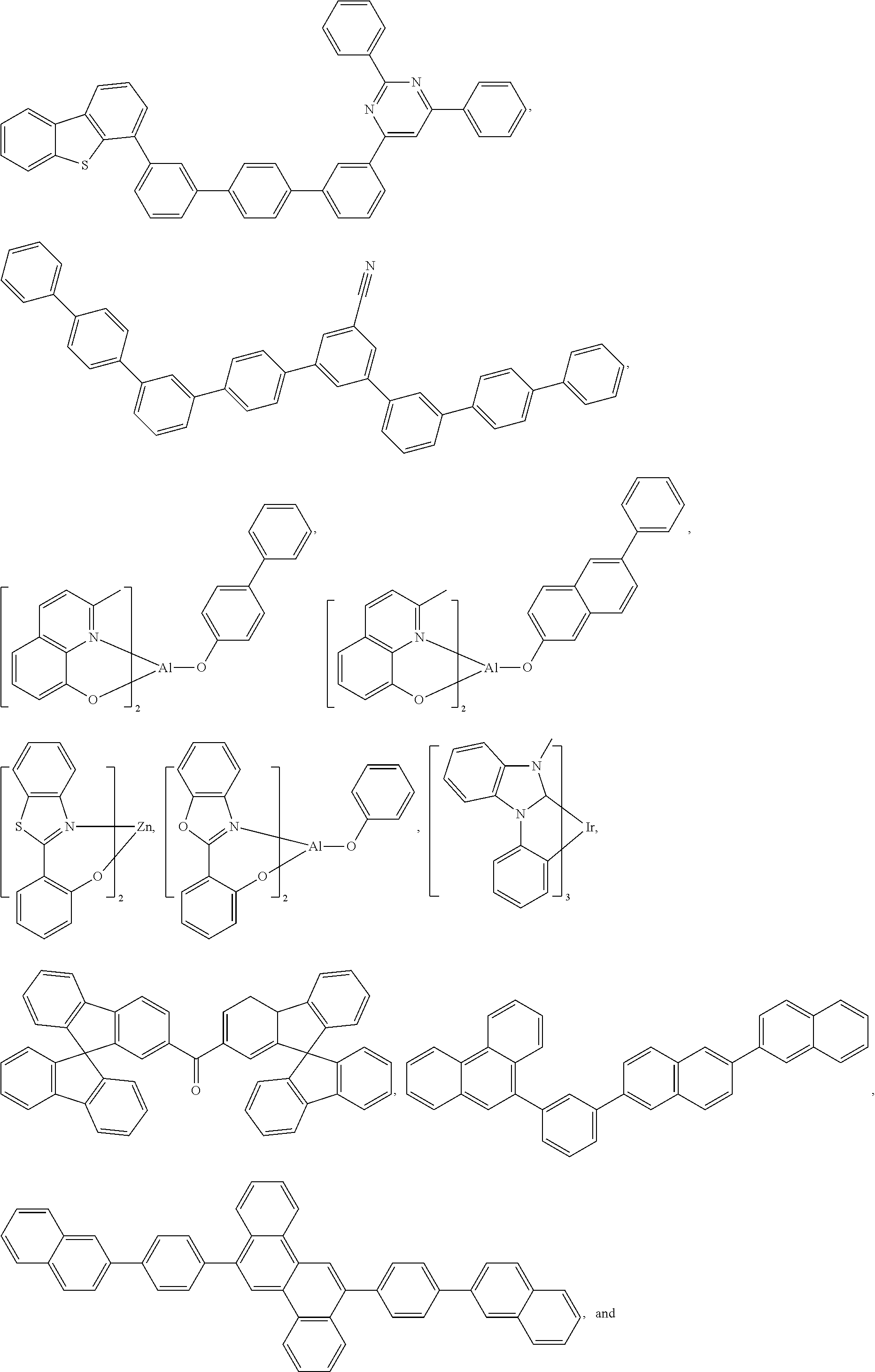 Figure US11081647-20210803-C00084