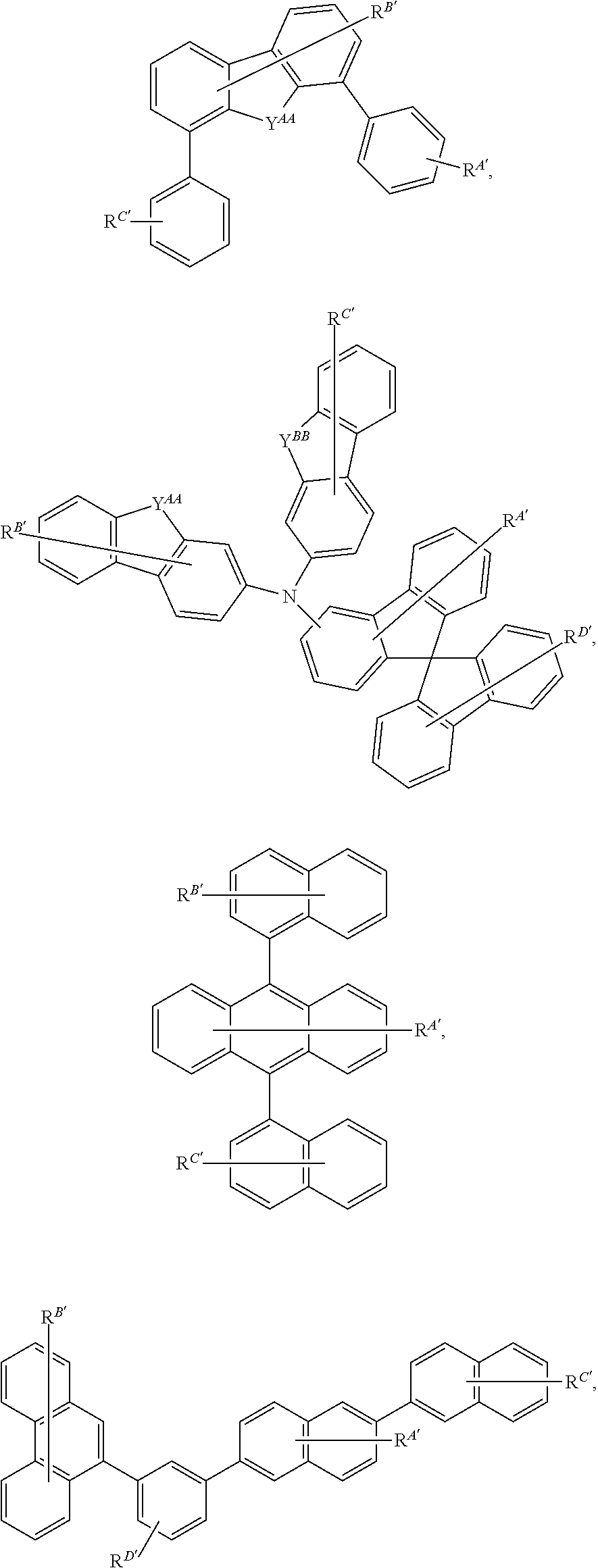 Figure US20240206208A1-20240620-C00330
