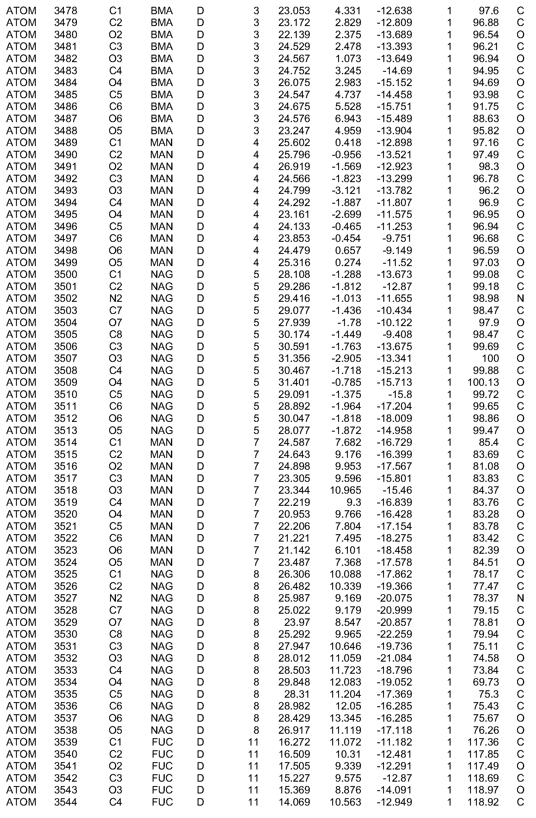 Figure imgf000114_0001