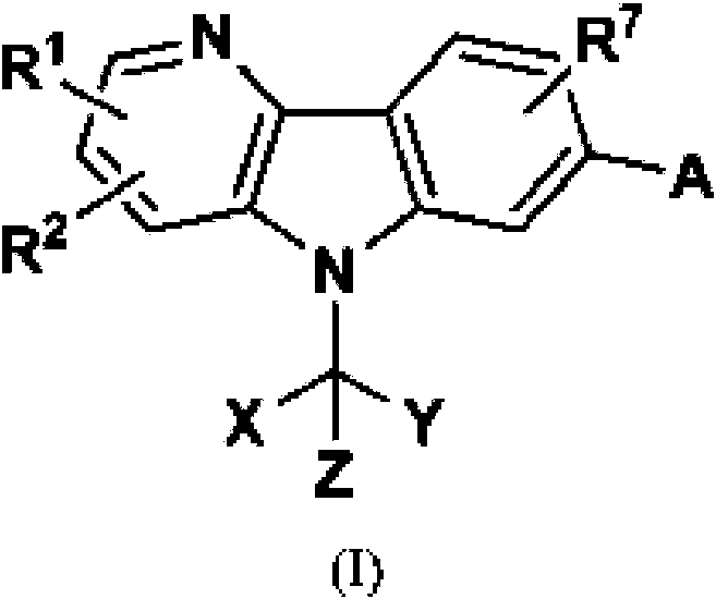 Figure imgf000078_0001