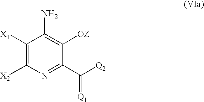Figure US08003799-20110823-C00013