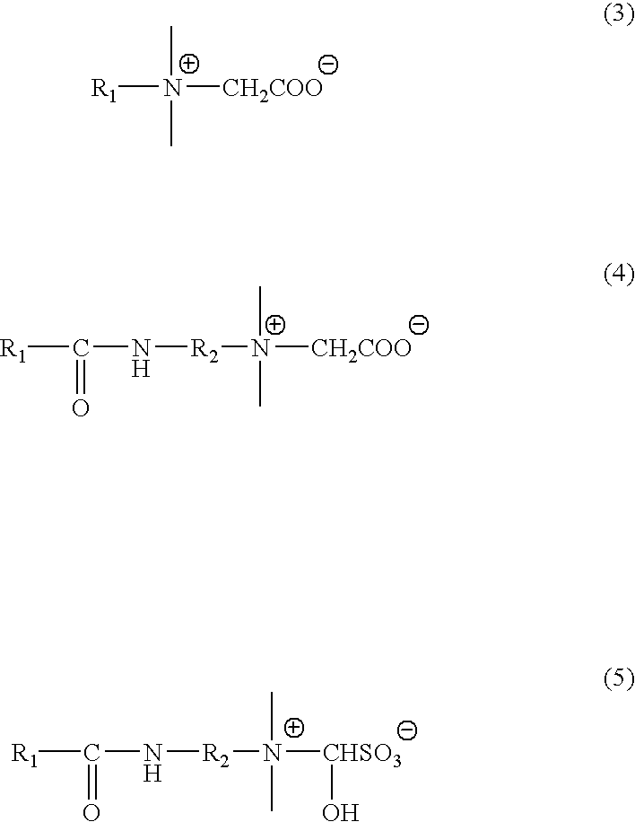 Figure US20090060869A1-20090305-C00003