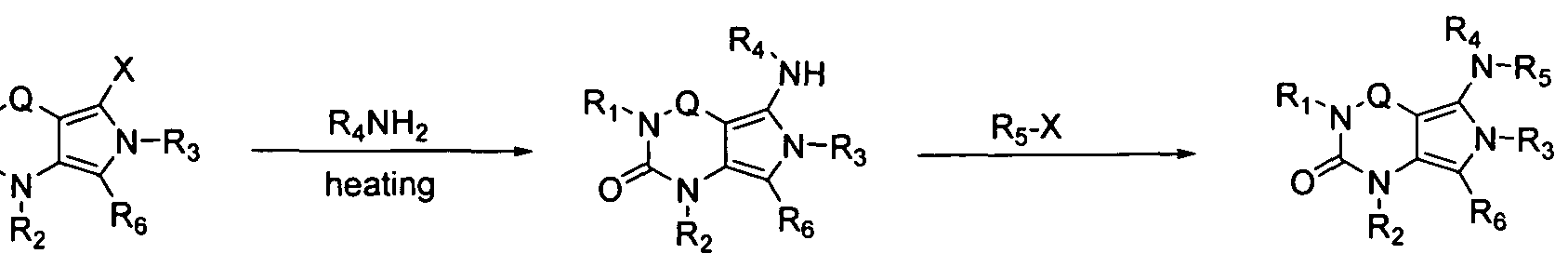 Figure imgf000072_0001