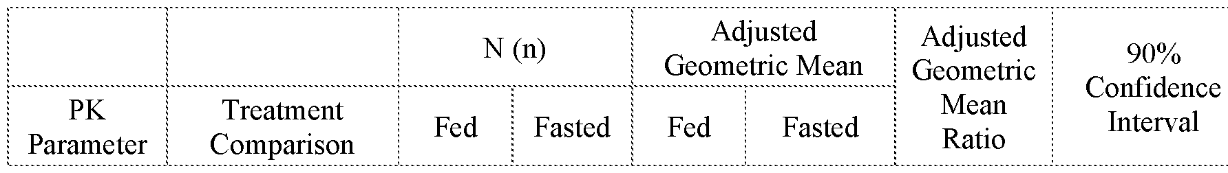 Figure imgf000041_0003