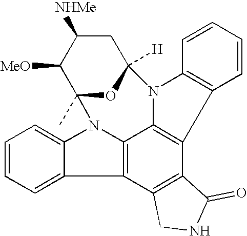 Figure US09463426-20161011-C00001