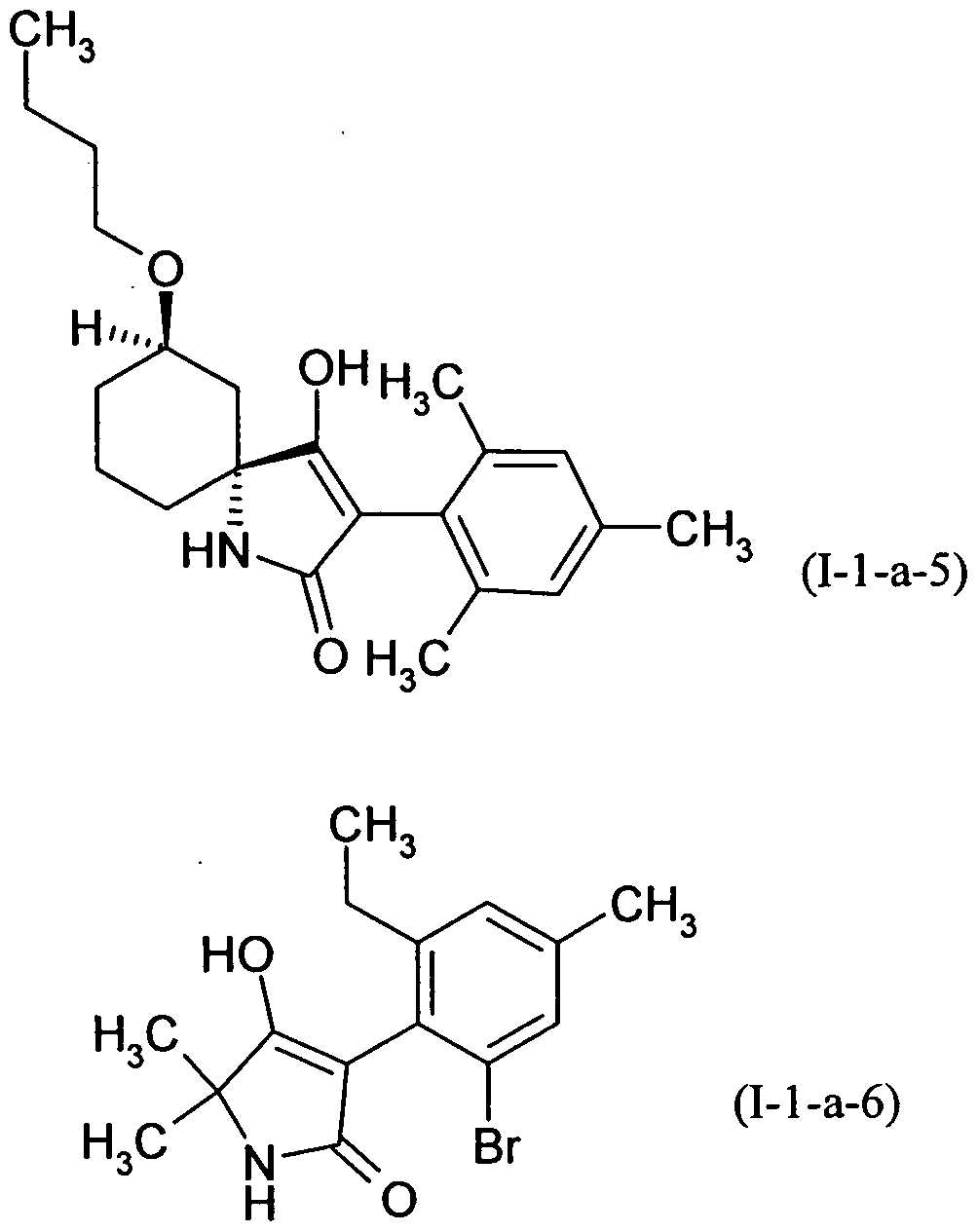 Figure imgf000066_0001