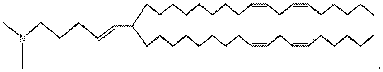 Figure imgf000215_0003