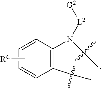 Figure US11723269-20230808-C00002