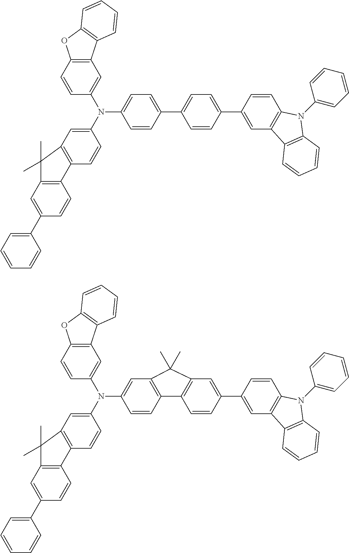 Figure US20110278551A1-20111117-C00137