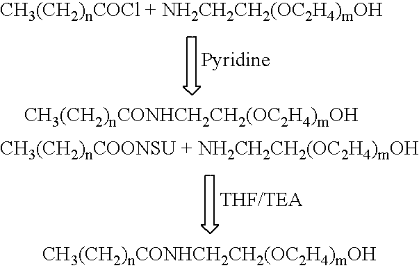 Figure US20040110735A1-20040610-C00005
