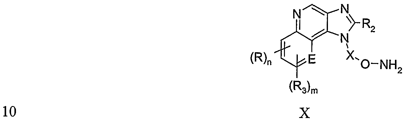 Figure imgf000009_0003