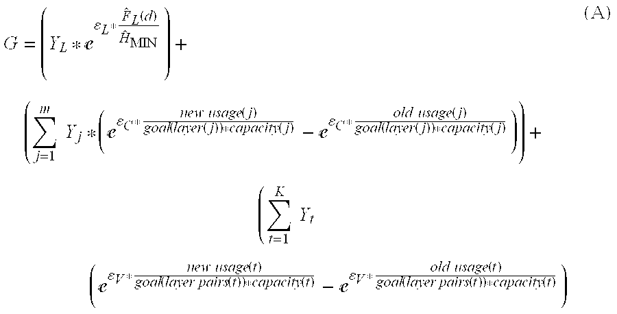 Figure US20040098694A1-20040520-M00002