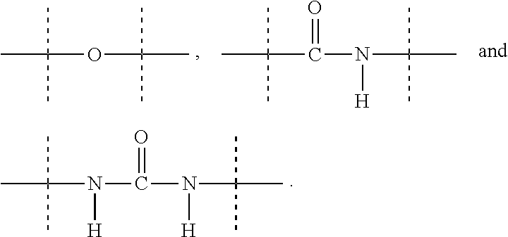 Figure US11633487-20230425-C00064