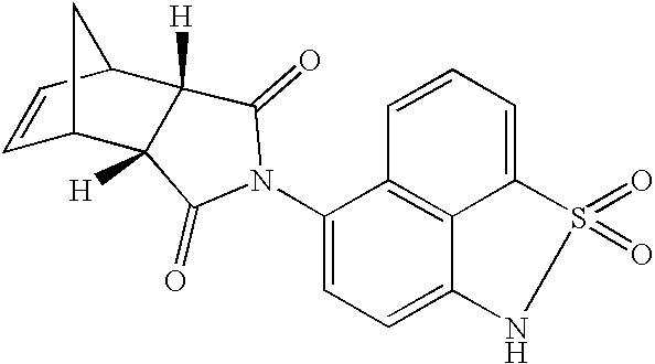 Figure US07655688-20100202-C00062
